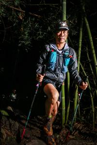 BIB: 
                            <button type="button" onclick="openModal(7008122)" class="btn btn-primary btn-sm float-right btn-popup" data-toggle="modal" data-target=".modal-high-quality">
                        <i class="fas fa-shopping-cart"></i> Add to Cart
                    </button>
                                            <button type="button" onclick="isThisMe(7008122, true)" class="btn btn-success btn-sm float-right btn-popup btn-isme hidden" data-toggle="tooltip" data-placement="bottom" title="นี่คือรูปของคุณใช่ไหม คลิกที่นี่เพื่อเอาเข้าอัลบั้ม">
                        <i class="fas fa-plus"></i> Add to album
                    </button>
                    <button type="button" onclick="isThisMe(7008122, false)" class="btn btn-warning btn-sm float-right btn-popup btn-isnotme hidden">
                        <i class="fas fa-ban"></i> Remove from album
                    </button>